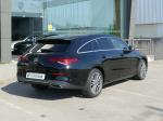 mercedes-benz-cla-2022-hibrido-a-gasolina-1332cc