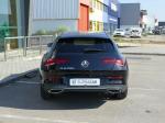 mercedes-benz-cla-2022-hibrido-a-gasolina-1332cc