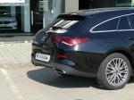 mercedes-benz-cla-2022-hibrido-a-gasolina-1332cc