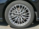 mercedes-benz-cla-2022-hibrido-a-gasolina-1332cc