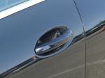 mercedes-benz-cla-2022-hibrido-a-gasolina-1332cc