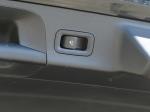 mercedes-benz-cla-2022-hibrido-a-gasolina-1332cc