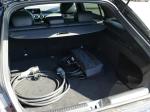 mercedes-benz-cla-2022-hibrido-a-gasolina-1332cc