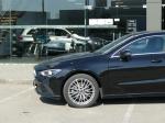 mercedes-benz-cla-2022-hibrido-a-gasolina-1332cc