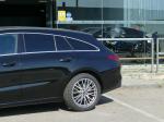mercedes-benz-cla-2022-hibrido-a-gasolina-1332cc