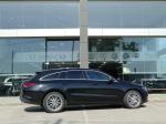 mercedes-benz-cla-2022-hibrido-a-gasolina-1332cc