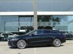 mercedes-benz-cla-2022-hibrido-a-gasolina-1332cc