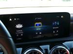mercedes-benz-cla-2022-hibrido-a-gasolina-1332cc