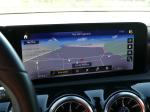 mercedes-benz-cla-2022-hibrido-a-gasolina-1332cc