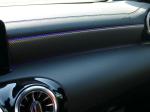 mercedes-benz-cla-2022-hibrido-a-gasolina-1332cc