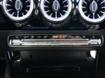 mercedes-benz-cla-2022-hibrido-a-gasolina-1332cc