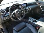 mercedes-benz-cla-2022-hibrido-a-gasolina-1332cc