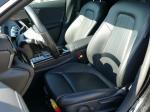 mercedes-benz-cla-2022-hibrido-a-gasolina-1332cc
