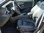 mercedes-benz-cla-2022-hibrido-a-gasolina-1332cc