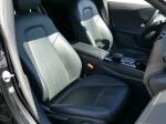 mercedes-benz-cla-2022-hibrido-a-gasolina-1332cc