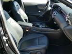 mercedes-benz-cla-2022-hibrido-a-gasolina-1332cc