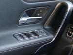 mercedes-benz-cla-2022-hibrido-a-gasolina-1332cc