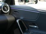 mercedes-benz-cla-2022-hibrido-a-gasolina-1332cc