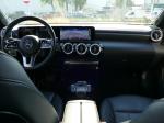 mercedes-benz-cla-2022-hibrido-a-gasolina-1332cc