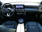 mercedes-benz-cla-2022-hibrido-a-gasolina-1332cc