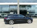 mercedes-benz-cla-2022-hibrido-a-gasolina-1332cc