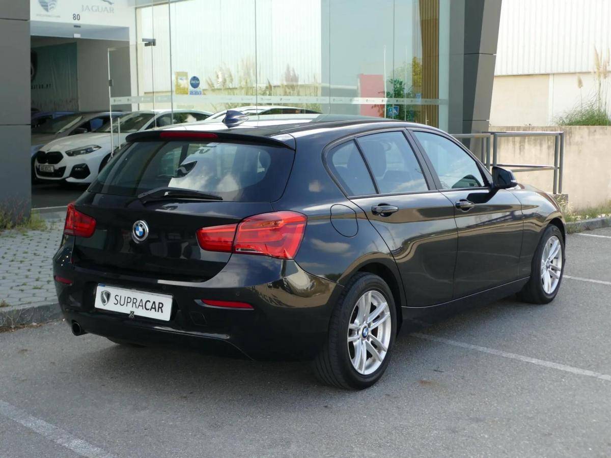 bmw-serie-1-2016-diesel-1496cc