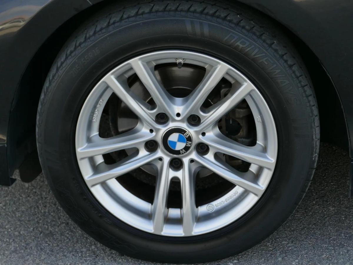 bmw-serie-1-2016-diesel-1496cc