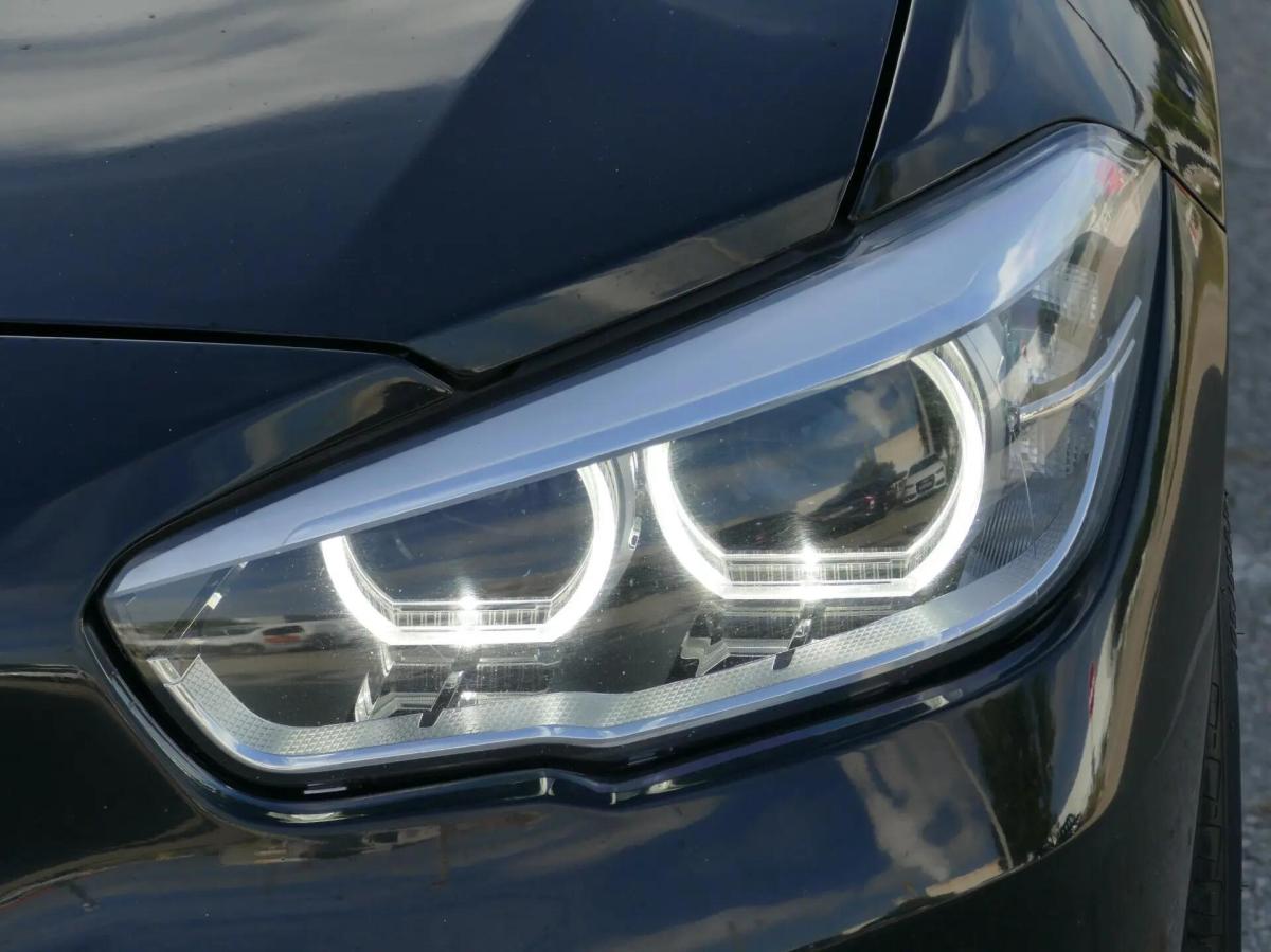 bmw-serie-1-2016-diesel-1496cc