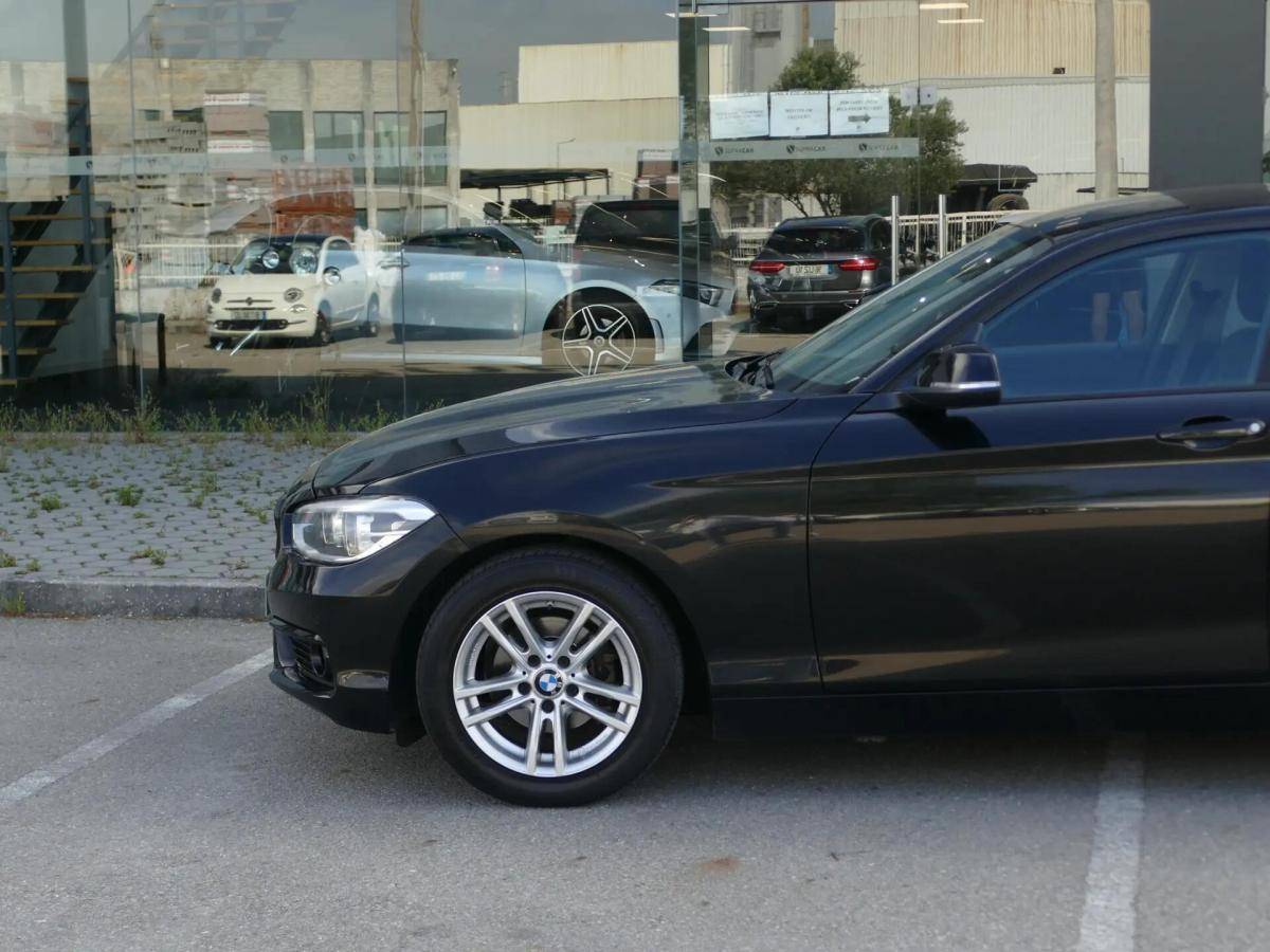 bmw-serie-1-2016-diesel-1496cc