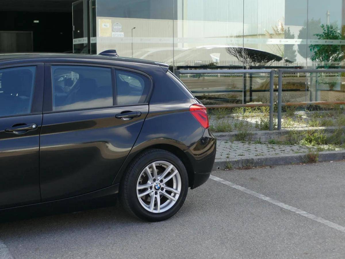 bmw-serie-1-2016-diesel-1496cc