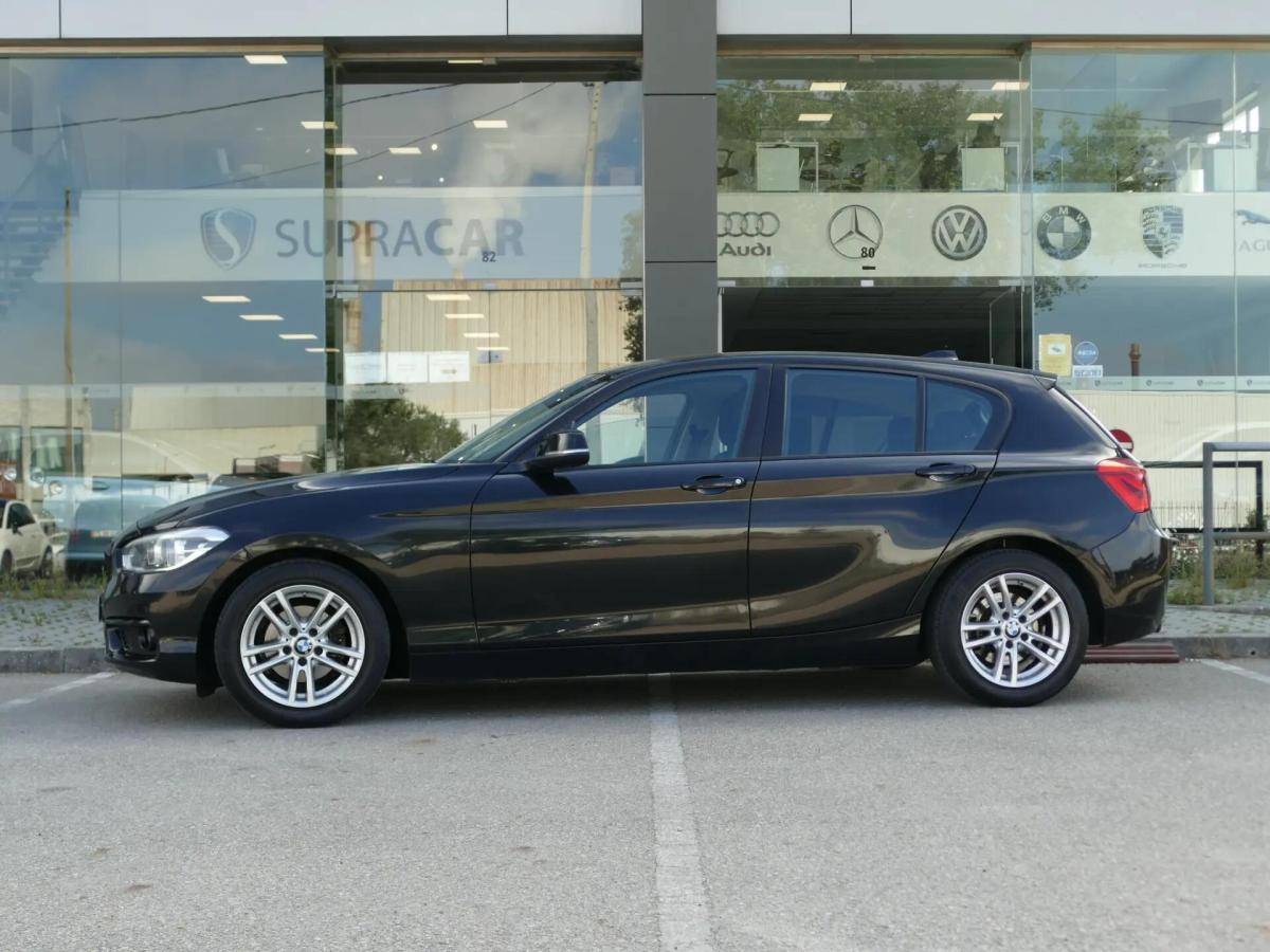 bmw-serie-1-2016-diesel-1496cc