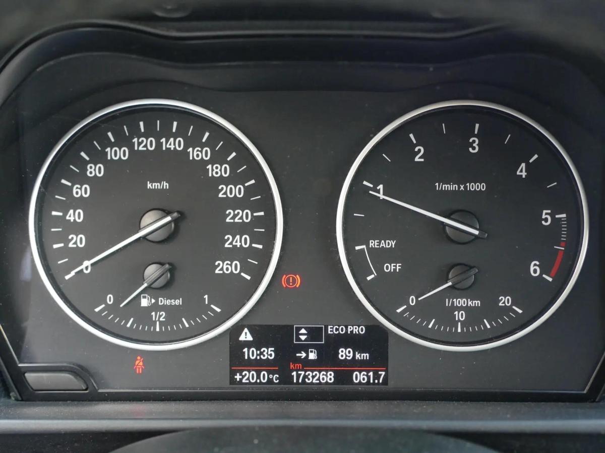 bmw-serie-1-2016-diesel-1496cc