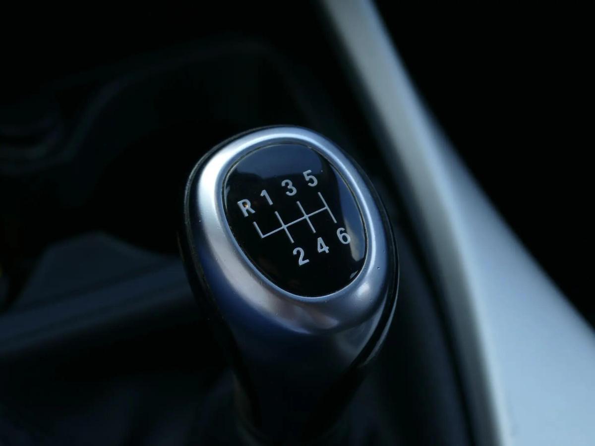 bmw-serie-1-2016-diesel-1496cc