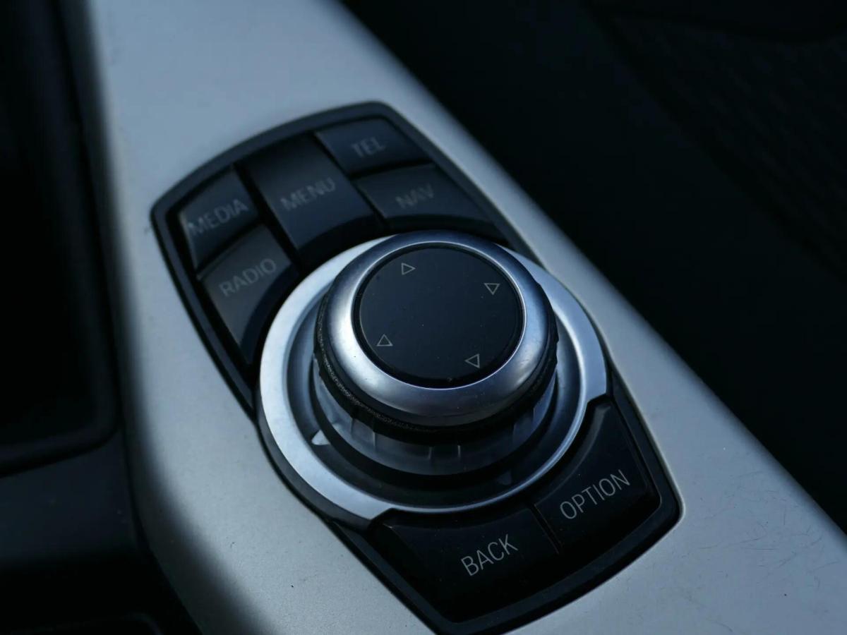bmw-serie-1-2016-diesel-1496cc
