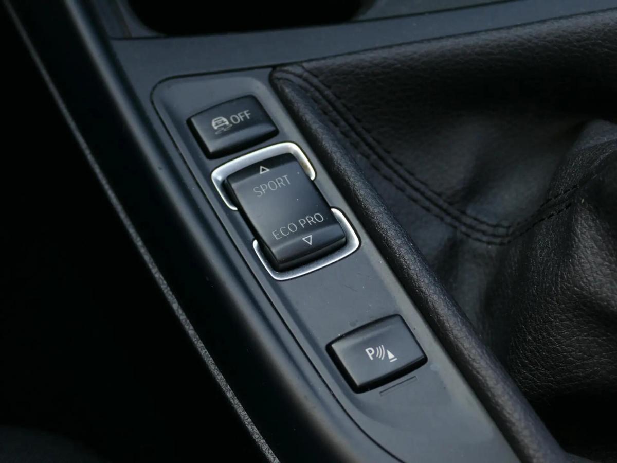 bmw-serie-1-2016-diesel-1496cc