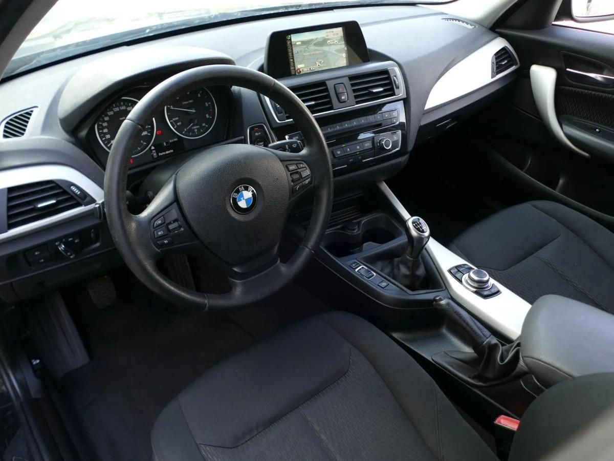 bmw-serie-1-2016-diesel-1496cc