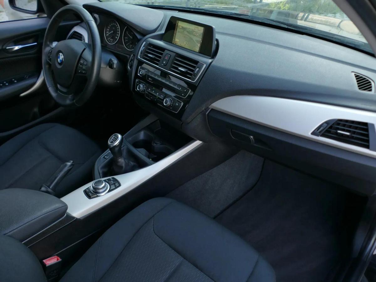 bmw-serie-1-2016-diesel-1496cc