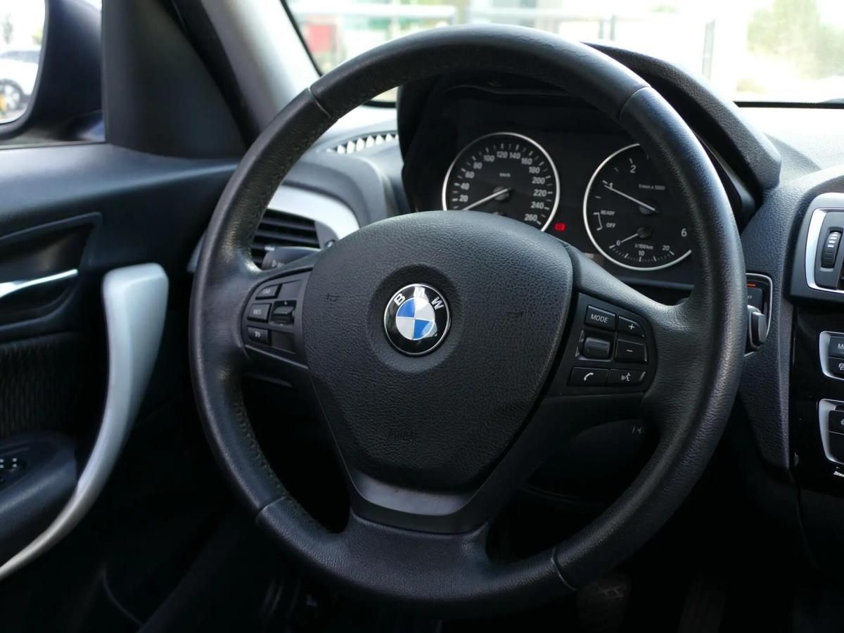 bmw-serie-1-2016-diesel-1496cc