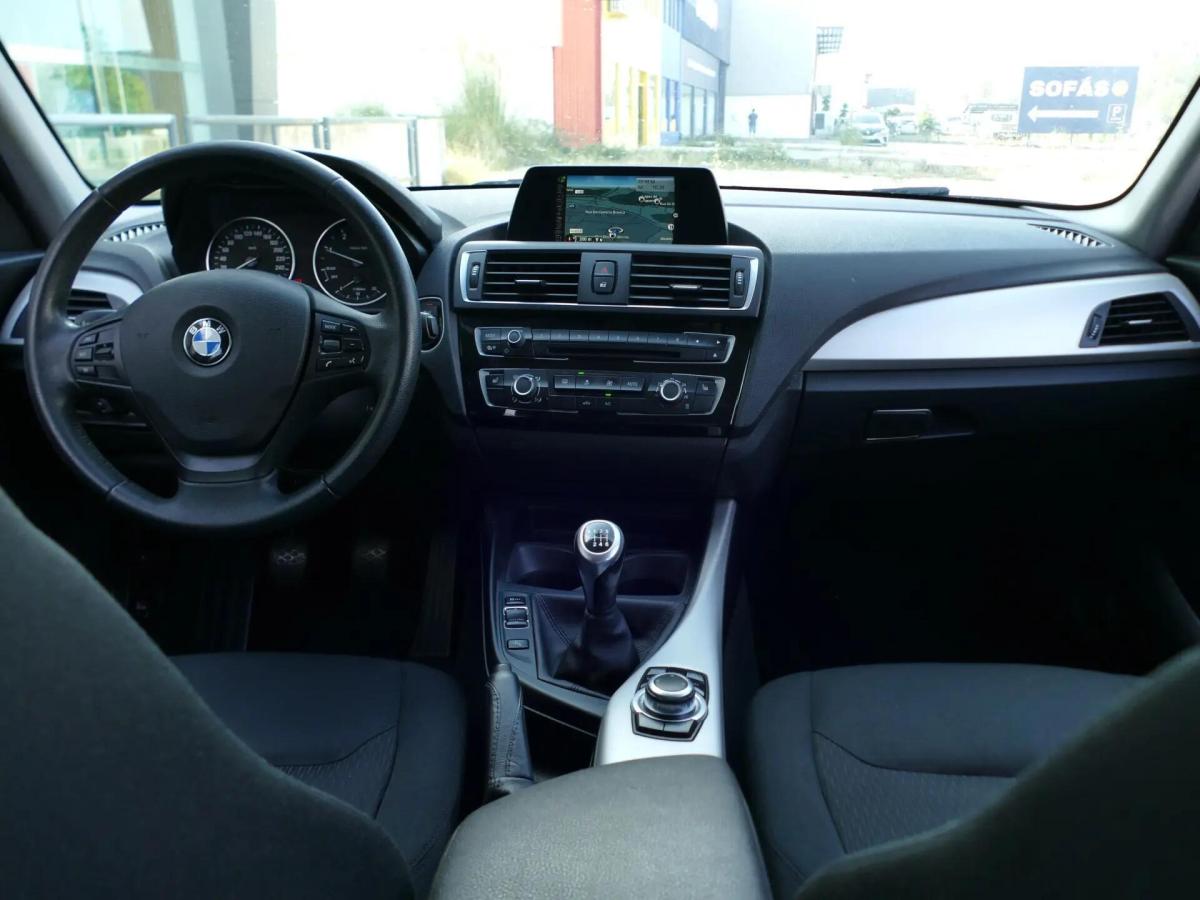 bmw-serie-1-2016-diesel-1496cc