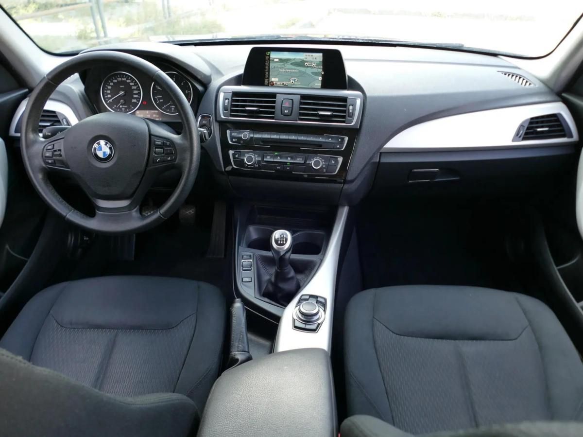 bmw-serie-1-2016-diesel-1496cc
