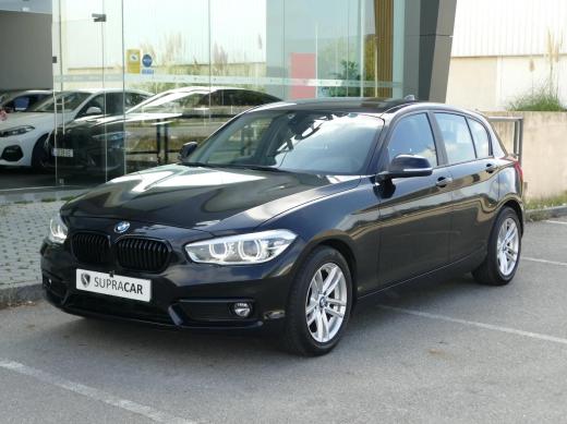 bmw-serie-1-2016-diesel-1496cc