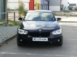 bmw-serie-1-2016-diesel-1496cc
