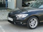 bmw-serie-1-2016-diesel-1496cc