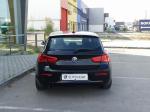 bmw-serie-1-2016-diesel-1496cc