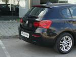 bmw-serie-1-2016-diesel-1496cc