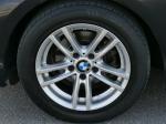 bmw-serie-1-2016-diesel-1496cc