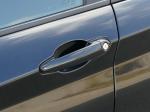 bmw-serie-1-2016-diesel-1496cc