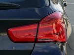 bmw-serie-1-2016-diesel-1496cc