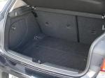 bmw-serie-1-2016-diesel-1496cc