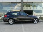 bmw-serie-1-2016-diesel-1496cc